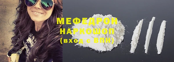 шишки Горняк