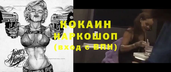 скорость Новозыбков
