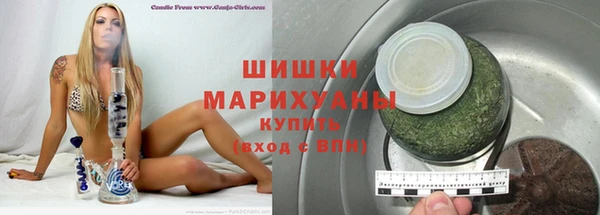 соль ск Надым