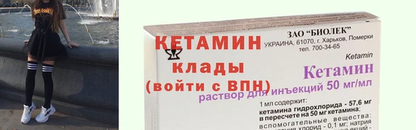 хмурый Нея