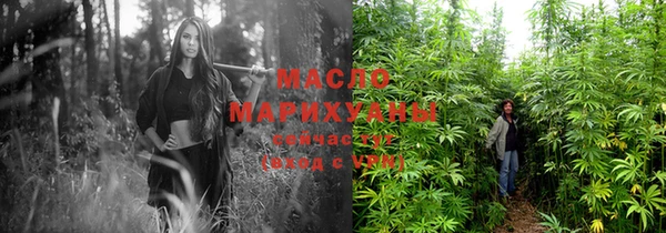 хмурый Нея