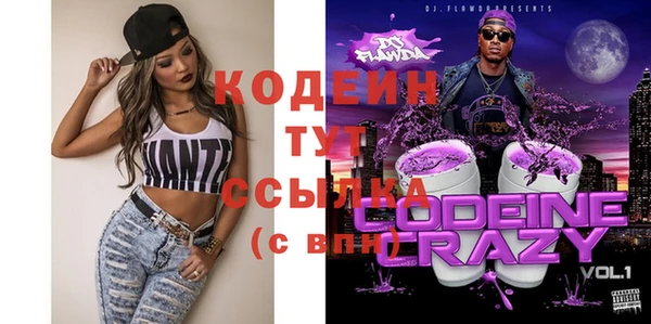 гидра Новодвинск