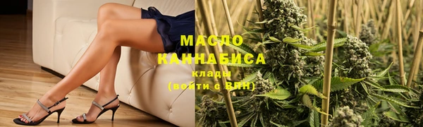 хмурый Нея