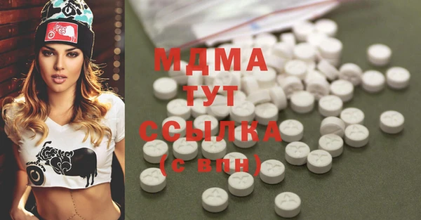 гидра Новодвинск